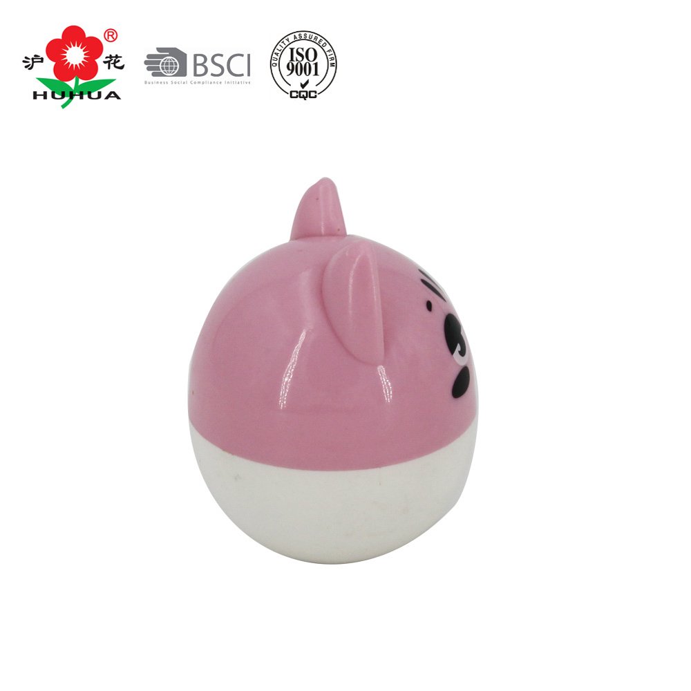 egg stamp