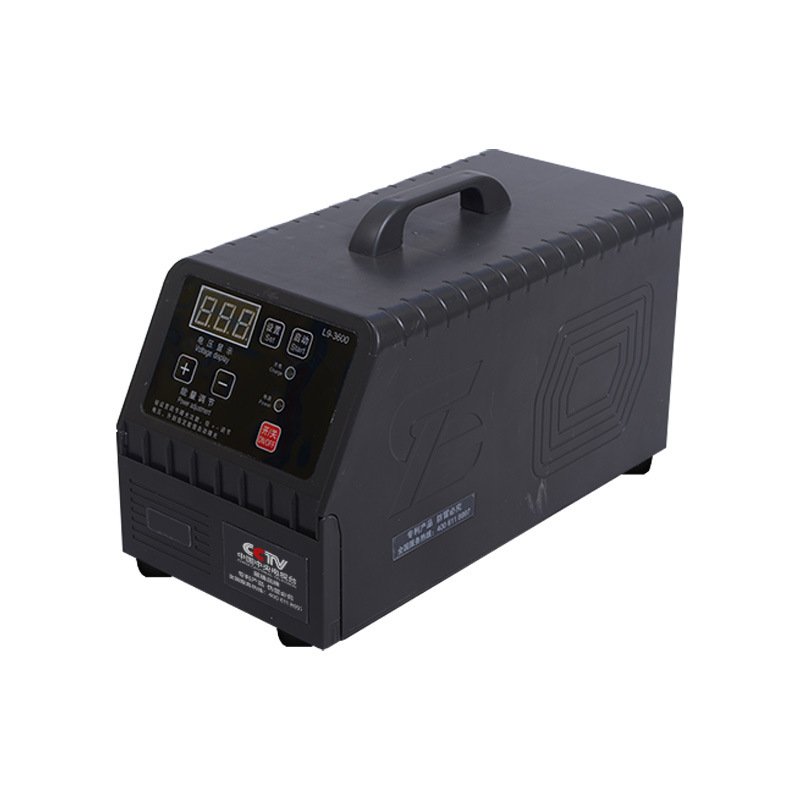 mini seal equipment consumables Light sensitive rubber seal machine Small Flash Stamp machine Automatic engraving machine