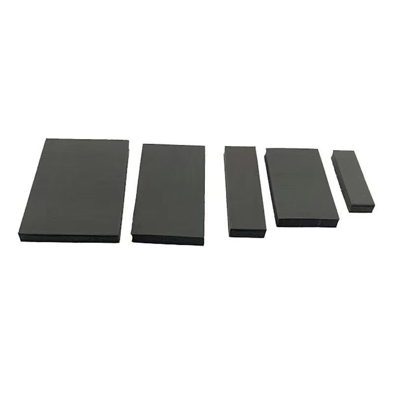 mini seal equipment consumables Light sensitive rubber seal machine Small Flash Stamp machine Automatic engraving machine