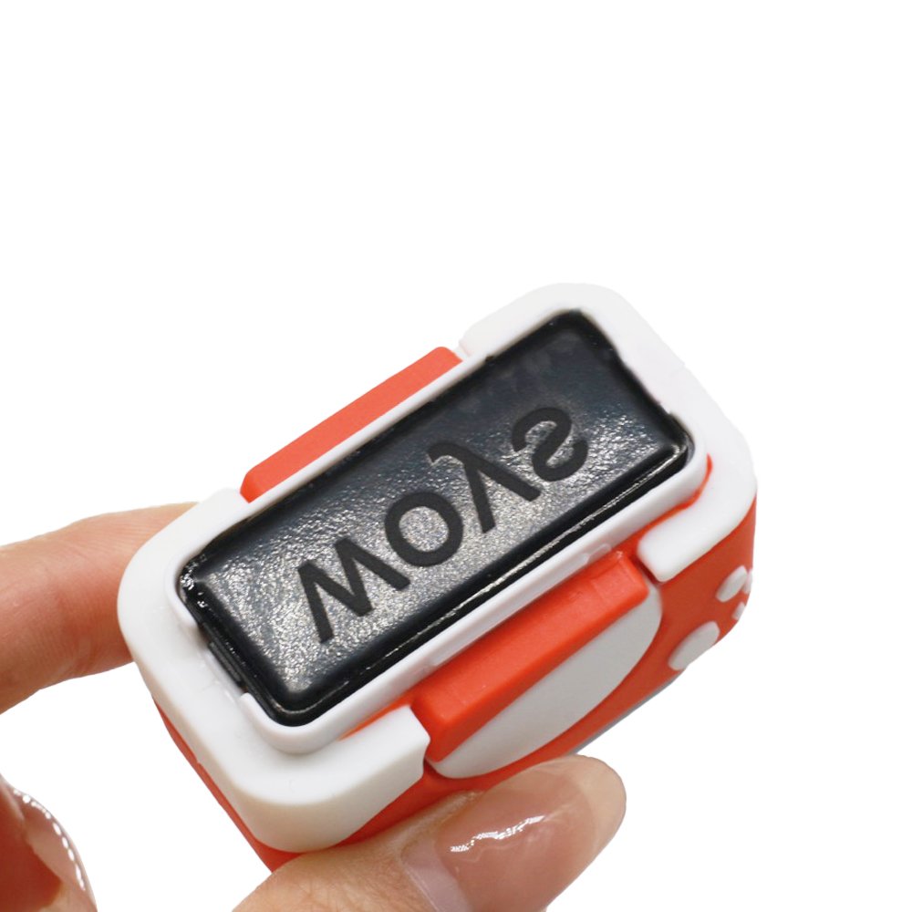Children's Seal Ink Stamp Baby Kid Name Clothes Clothing Toy Stamps Custom Logo Rubber Teacher Cute Flash Stamp