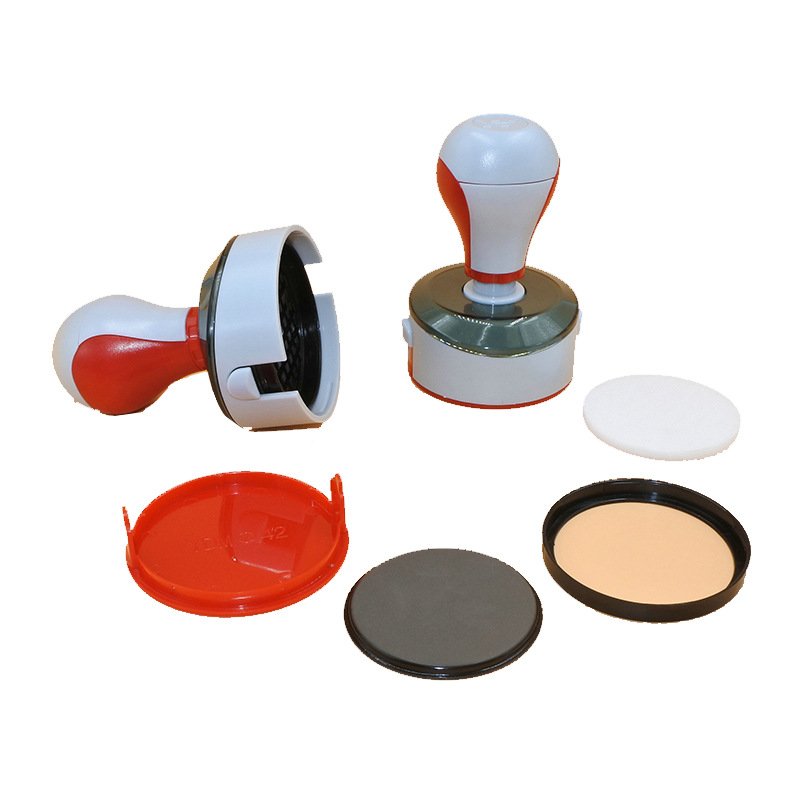 Self Inking Comment Teachers Kids Decorative Scrapbook DIY Scrapbooking Office Flash Stamp