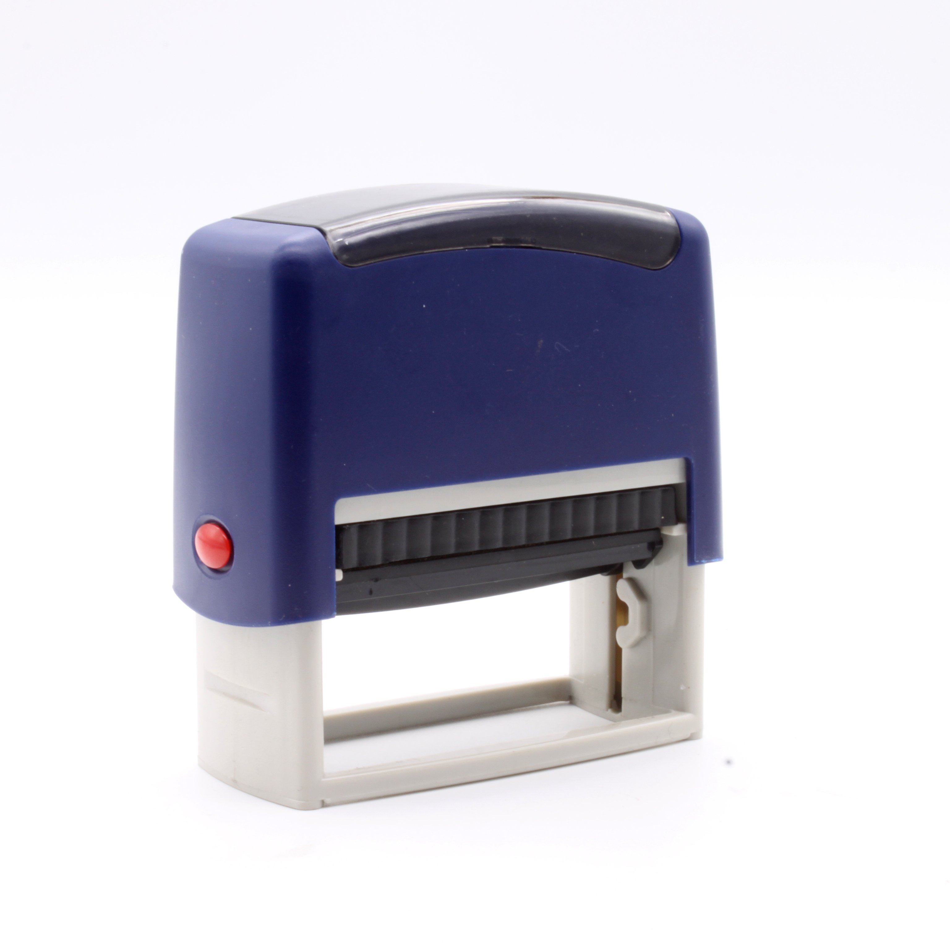 Professional self inking stamp company office automatic stamp