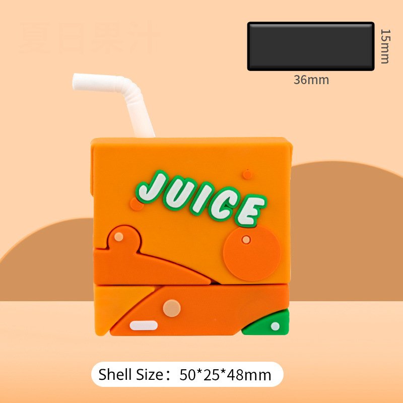 Waterproof Plastic Fabric Ink Stamps Kids Name Toy Flash Stamps