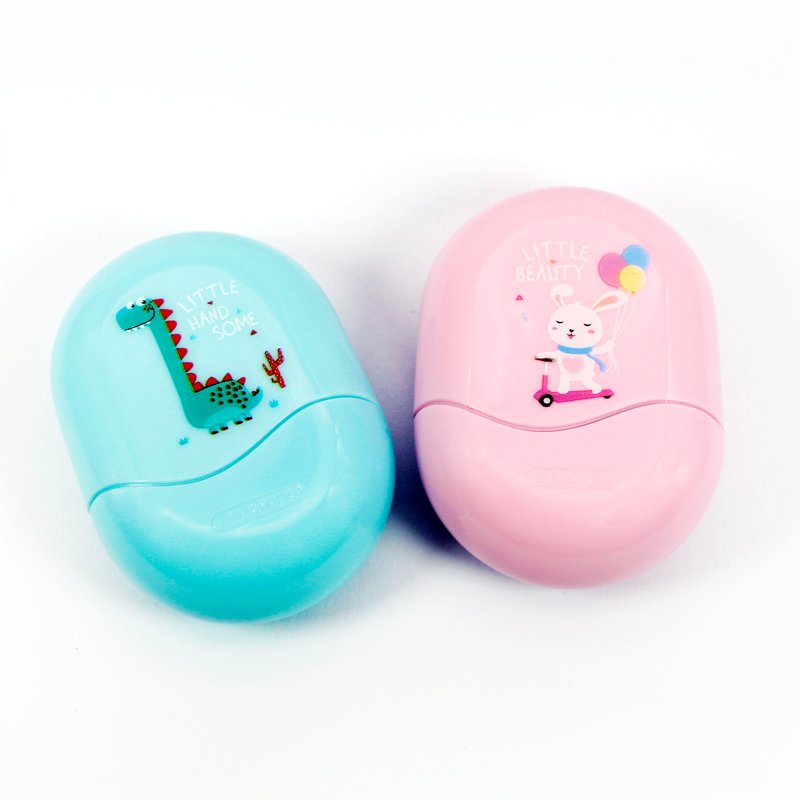 factory wholesale custom stamp kids name rubber stamp flash stamp