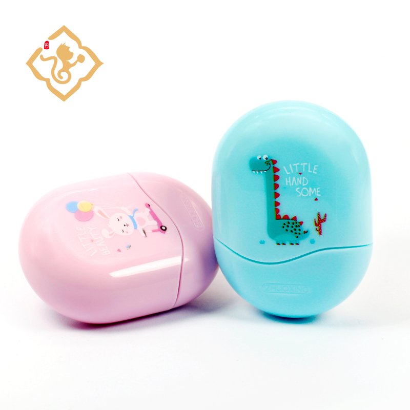 factory wholesale custom stamp kids name rubber stamp flash stamp