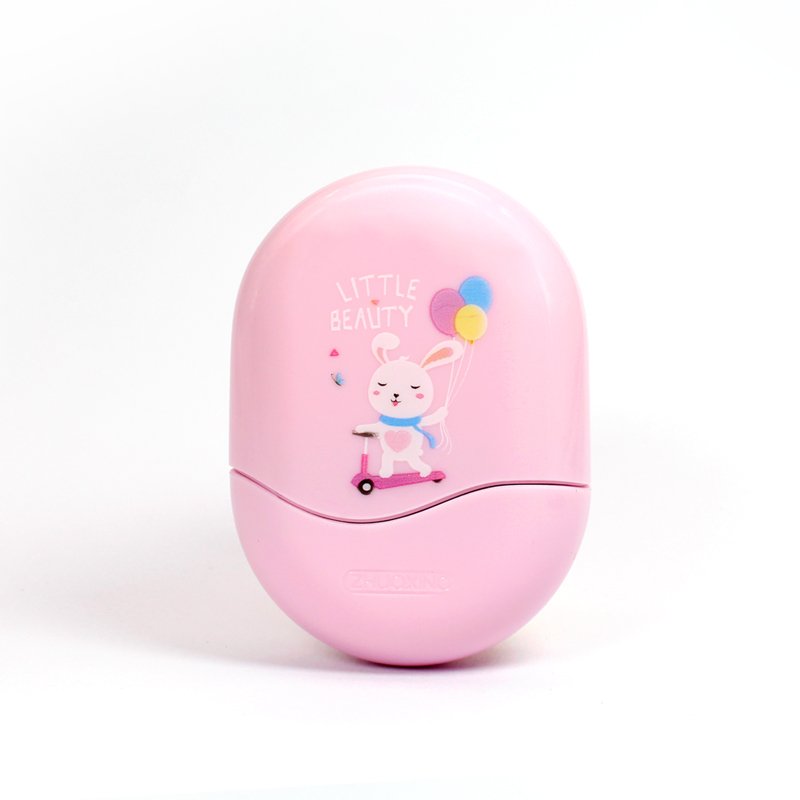 factory wholesale custom stamp kids name rubber stamp flash stamp