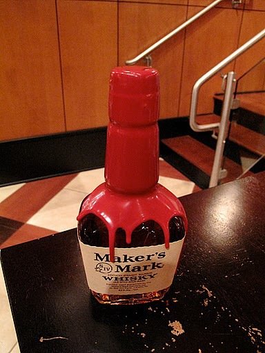 Wholesales Exclusively Wine Bottle Sealing Wax