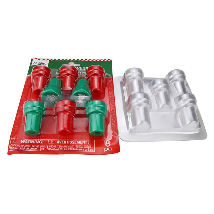 Hot sale high quality Wholesale Gifts Children Toy Plastic Seal Rubber Self Ink Stamp