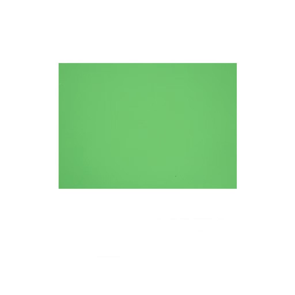 engraving stamp A4 rubber pad sheet for stamp pink green purple rubber 210*297mm