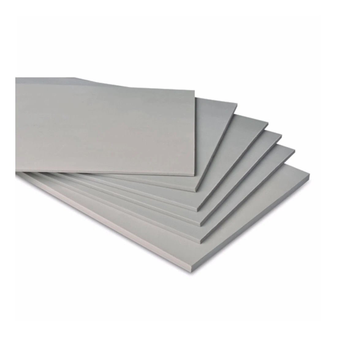 flash foam 2 3 4 7mm free ship making photosensitive pad pre inking stamp flash foam flash stamp foam