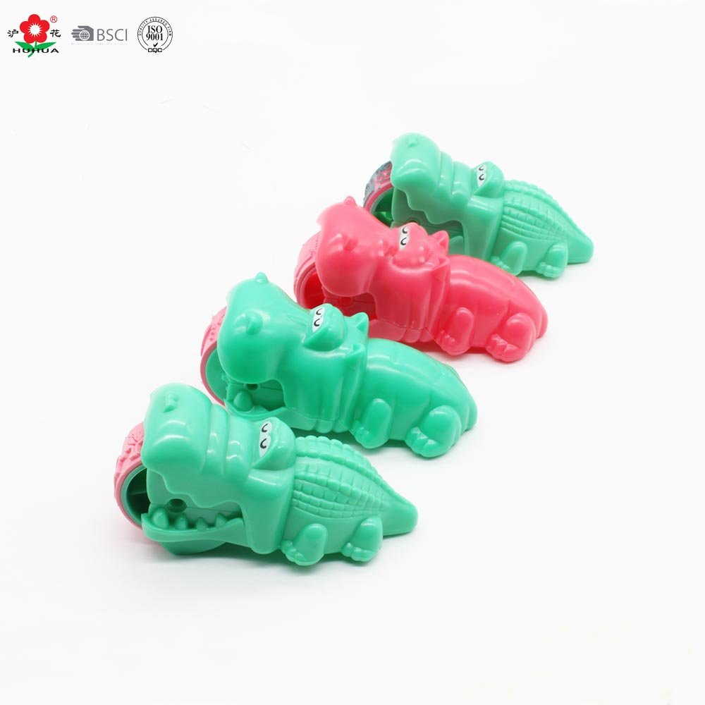custom roller kids toy stamp animal cute stamp children stamp