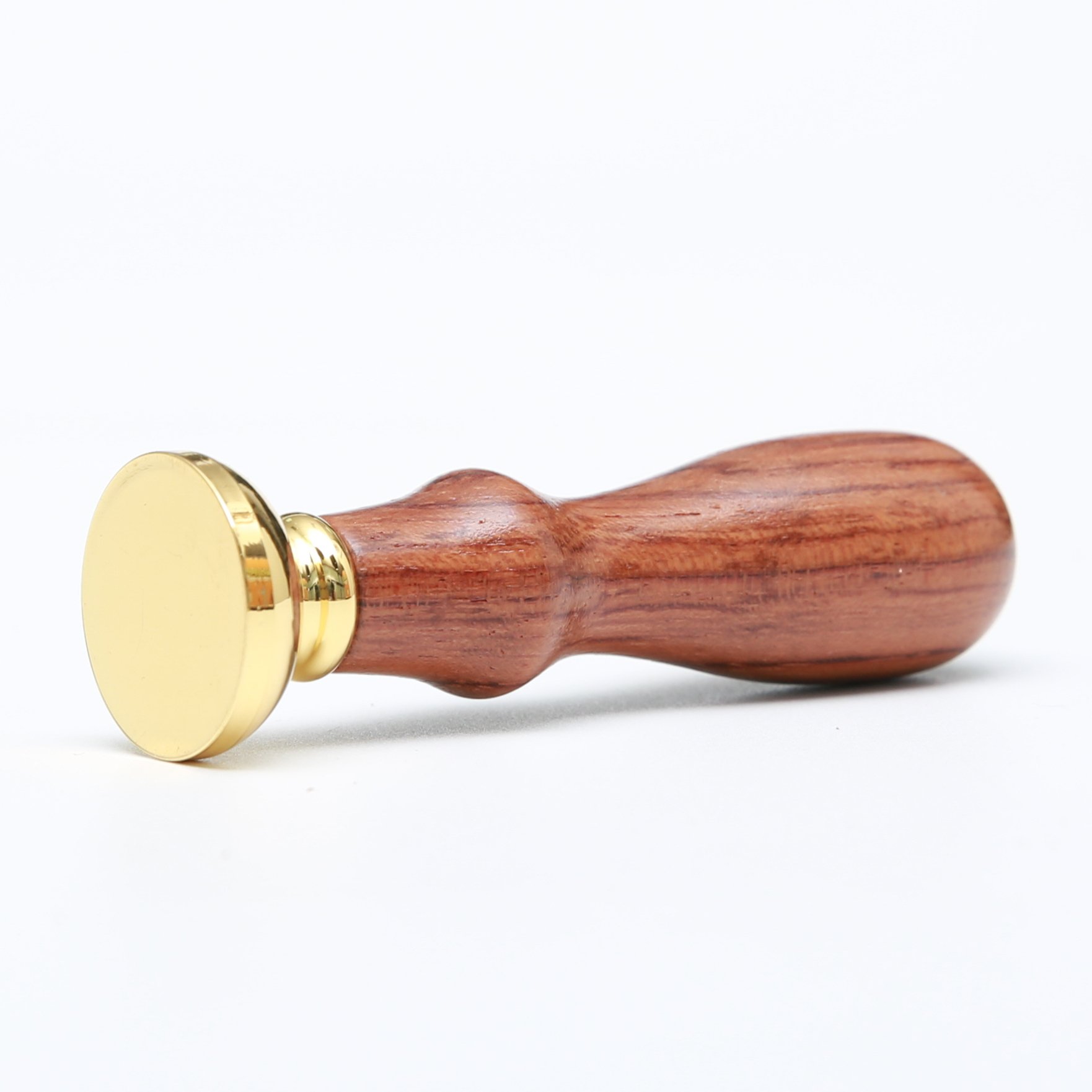 Custom wax seal stamp wax stamp for weeding cards