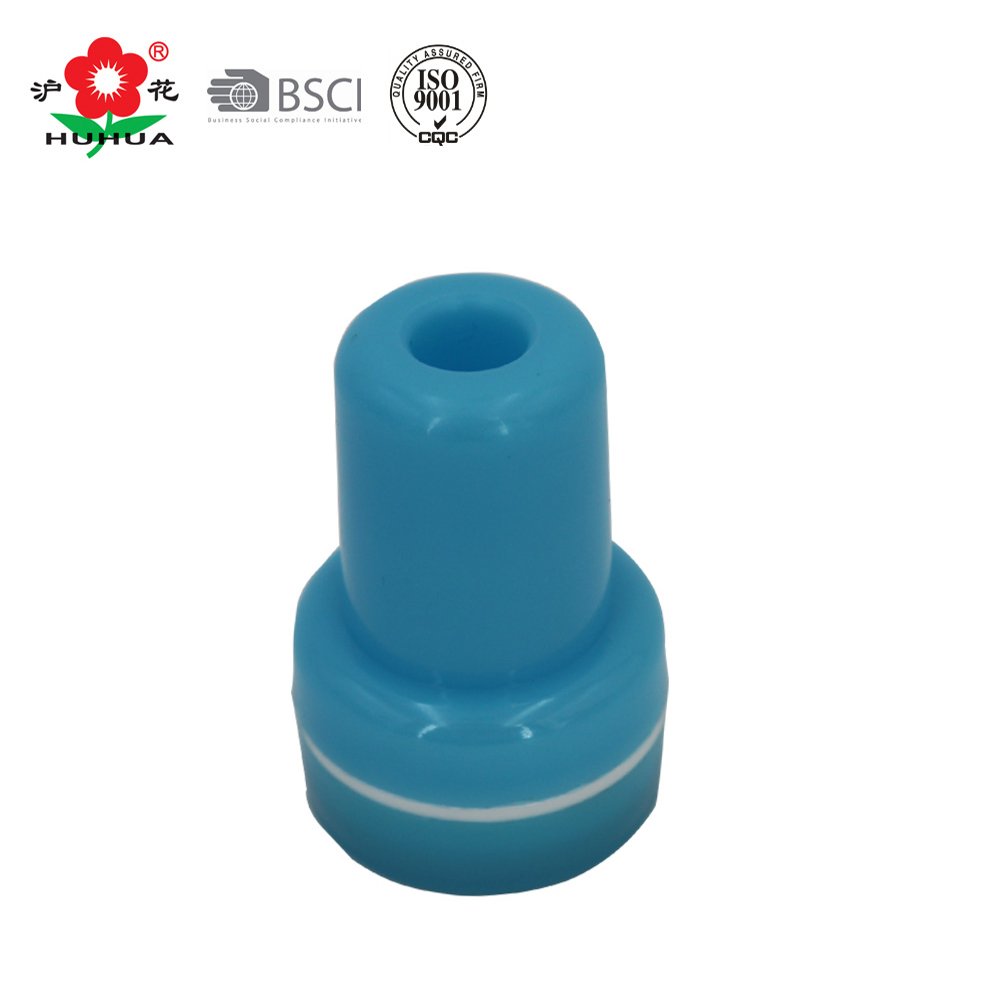 Eva Foam Stamp Toy For Children