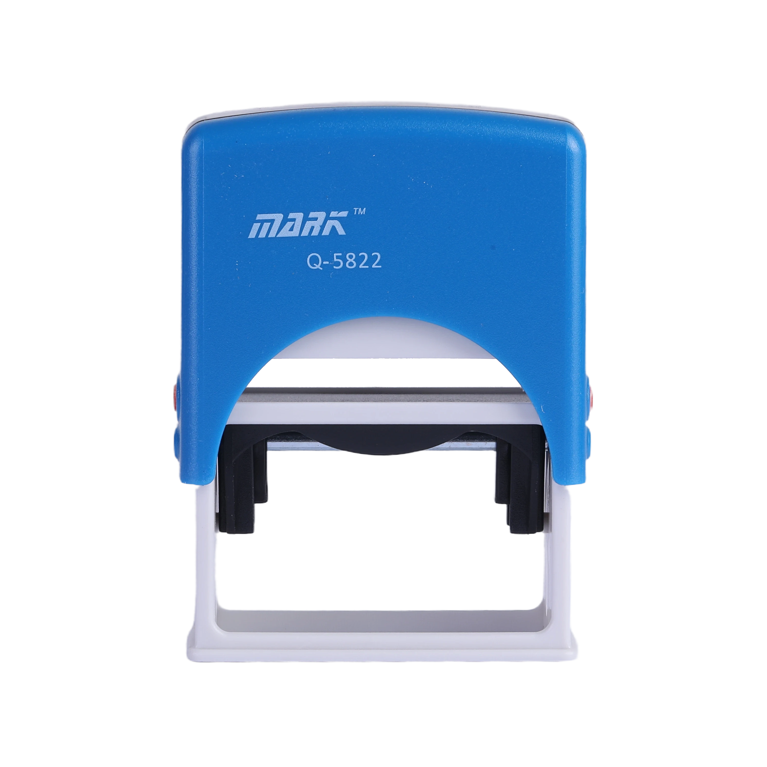 Wholesale Printing Machine Ink Printer Manual Portable Coding Machine Stamping Machine Self Inking Stamp