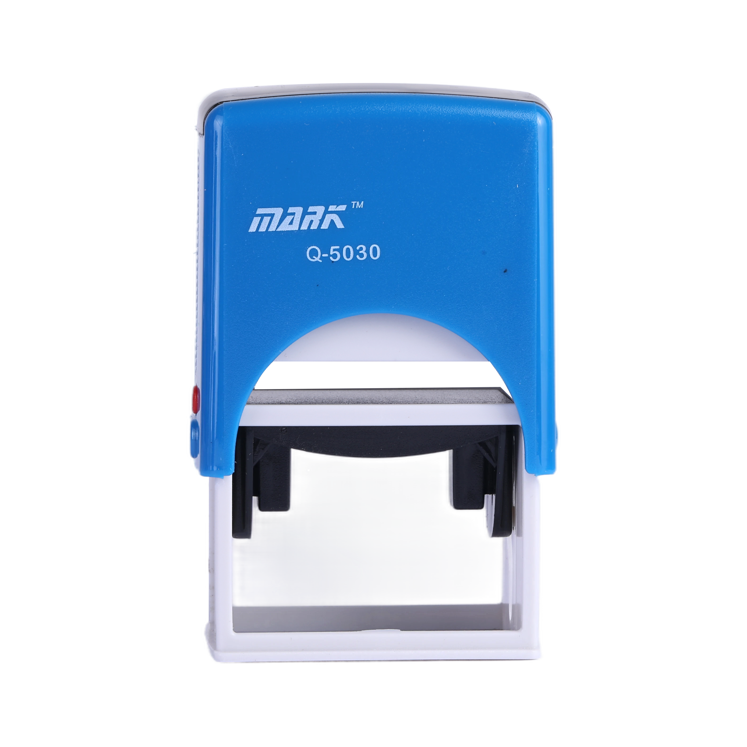 Wholesale Printing Machine Ink Printer Manual Portable Coding Machine Stamping Machine Self Inking Stamp