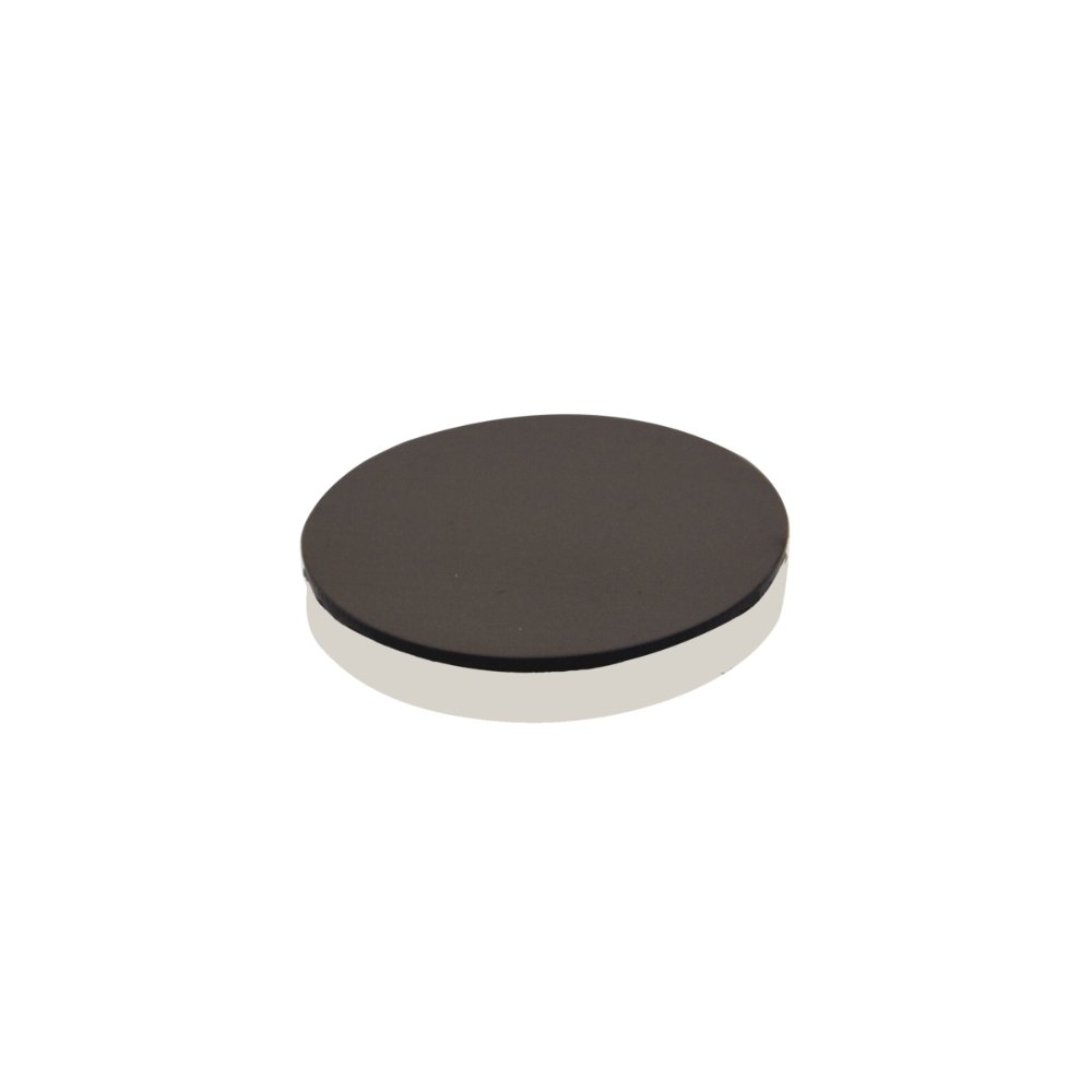 factory supply produce photosensitive pad 3 4 7mm flash foam pre inked stamp pad flash stamp pad