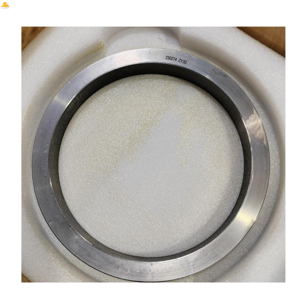 Manufacturer Custom Carbide Round Punch And Dies Metal Stamping Mould Custom Steel Punch Press Die MoldYG6X YG8 YG6 YG15 YG20