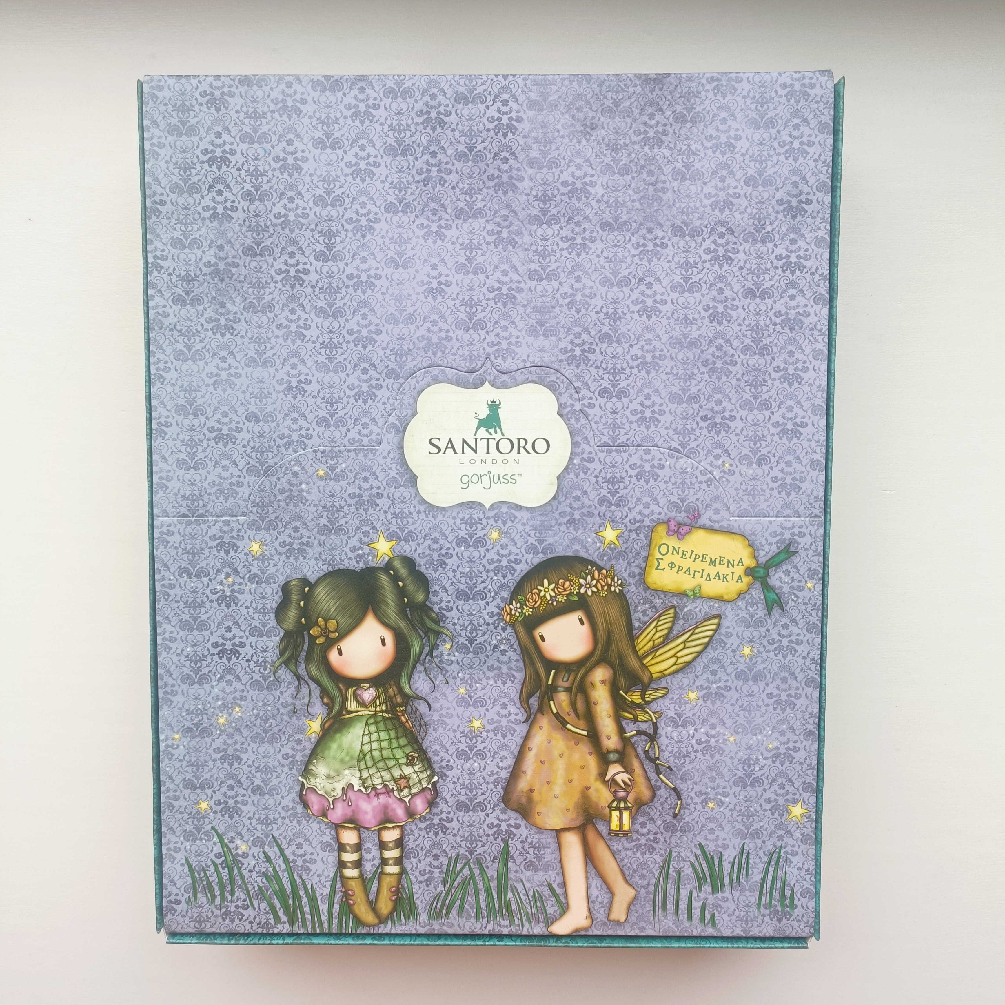 Custom Kids Plastic Stamp Set,Gift Drawing Stamp Set For Kids Playing
