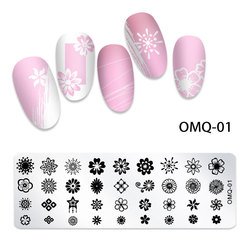 #OMQ-01