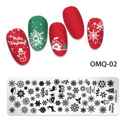 #OMQ-02
