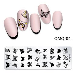 #OMQ-04