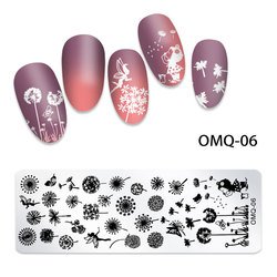 #OMQ-06