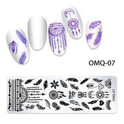 #OMQ-07