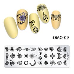 #OMQ-09