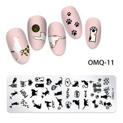 #OMQ-11