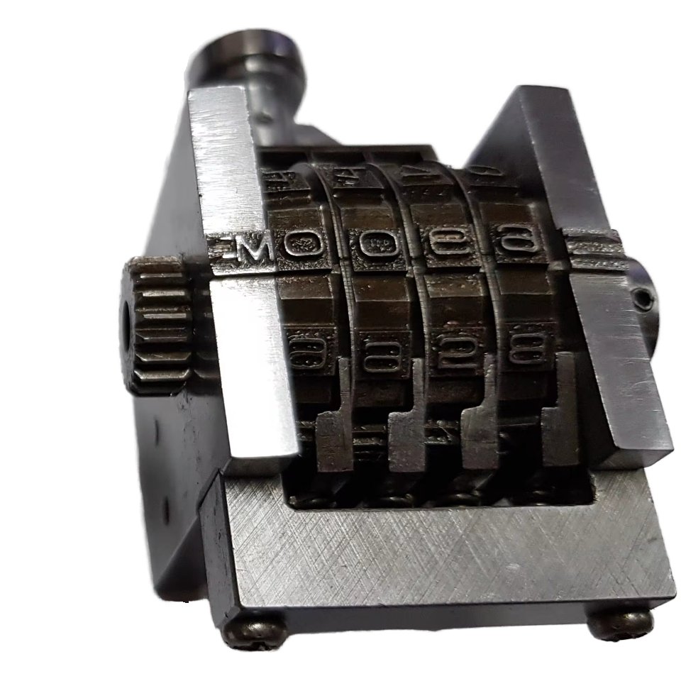 SCM440-S45C Galvanized Steel Roller Steel Stamps Machinery Repair Shops Rubber Humber Wheel Material Industry Numbering Steel