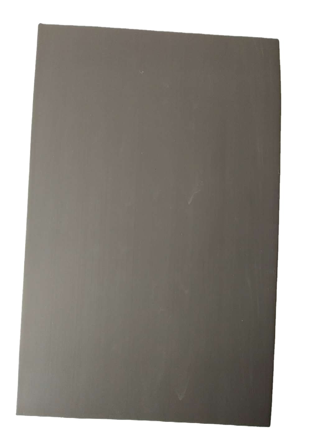 Flash Stamp Rubber Sheet For Stamp Making By Flash Machine Grey 2 3 4 7 mm Flash Foam Stamp