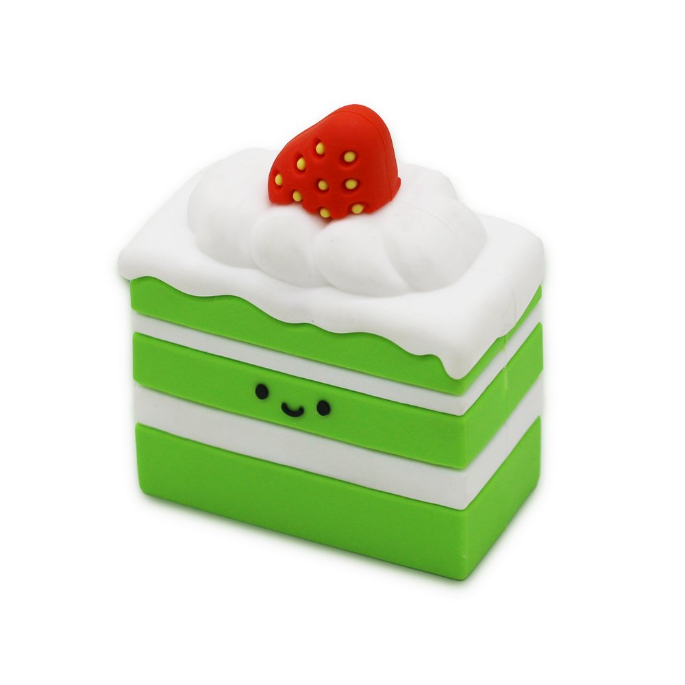 Waterproof Custom Logo stamp colorful Cute kids Kids Signature flash Stamp Clothing Name Stamp
