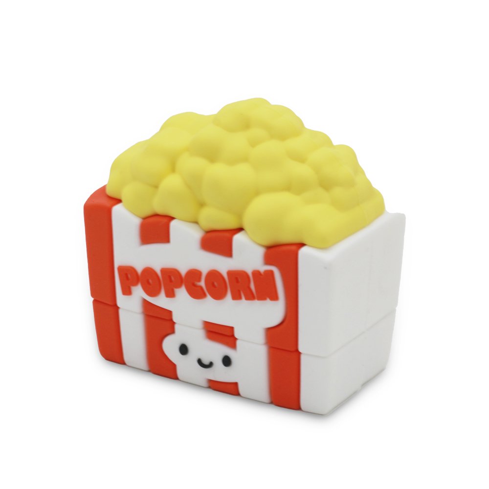 Waterproof Custom Logo stamp colorful Cute kids Kids Signature flash Stamp Clothing Name Stamp