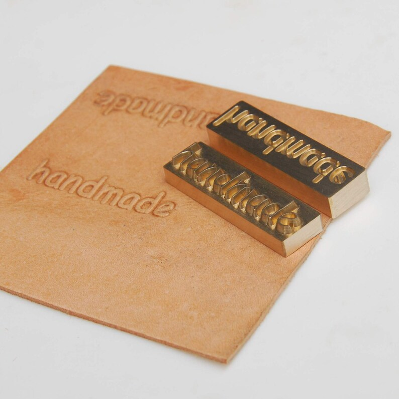burger bun Stamp OEM Customized gift DIY Personalize Branding Iron Replaceable Head Grilling Tools and STAMP