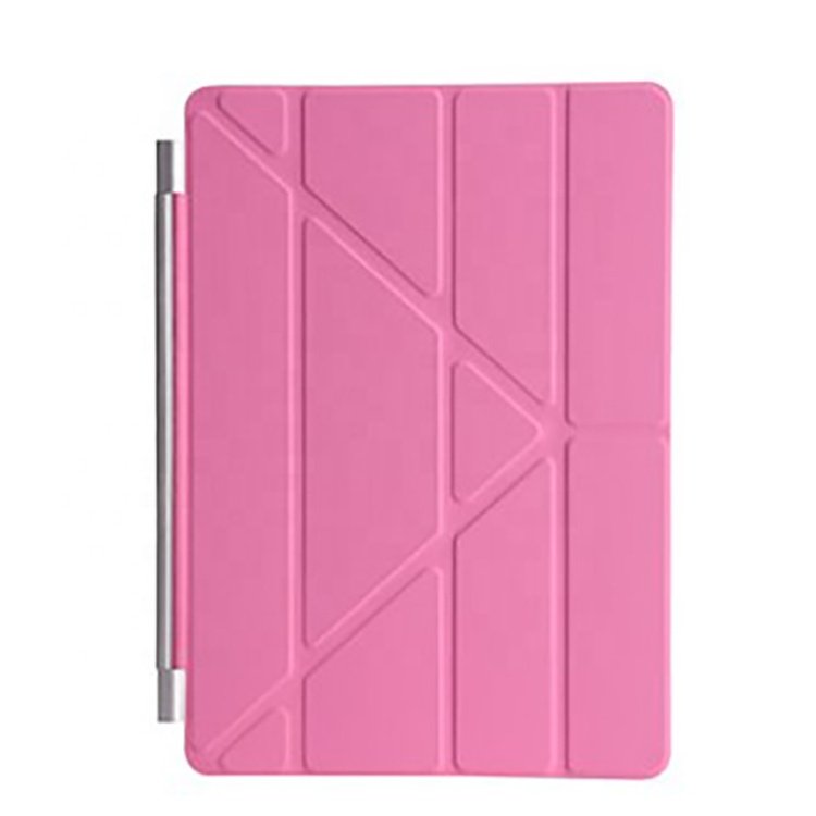 China Manufacturer Customized High Frequency Welding Brass Stamp Mold Leather Embossing Mould For Phone And Ipad Leather Case