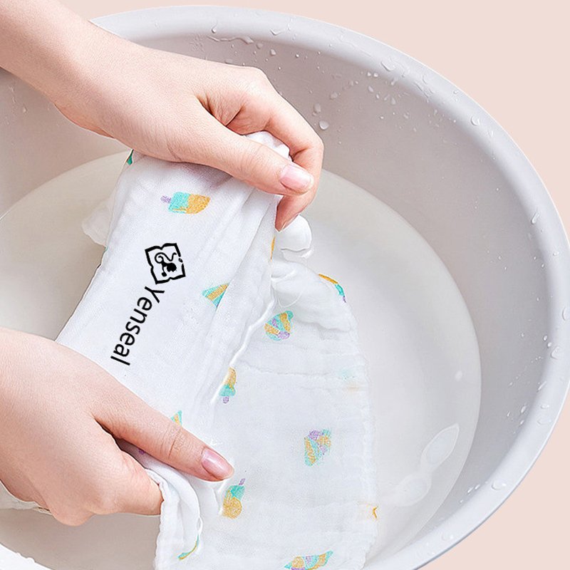 Kids name stamp factory wholesale custom design kids clothing waterproof name stamp