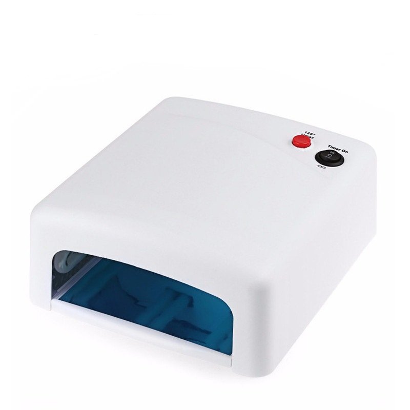 Automatic Seal Stamp Making Machines Maker High Quality Polymer Rubber Stamp Wash Machine Making