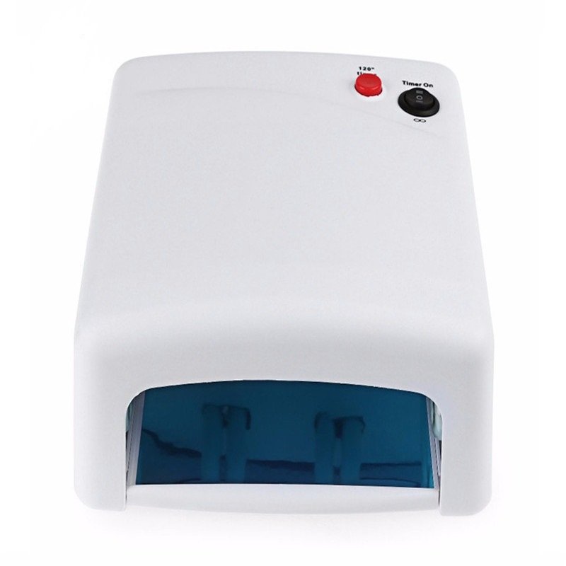 Automatic Seal Stamp Making Machines Maker High Quality Polymer Rubber Stamp Wash Machine Making