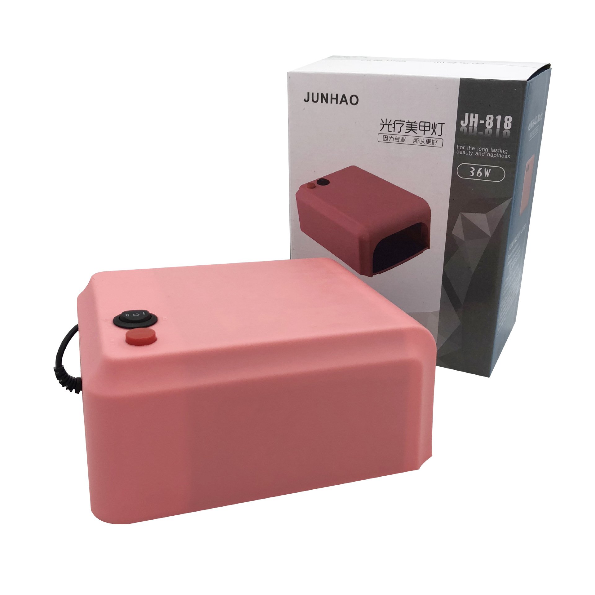 Automatic Seal Stamp Making Machines Maker High Quality Polymer Rubber Stamp Wash Machine Making