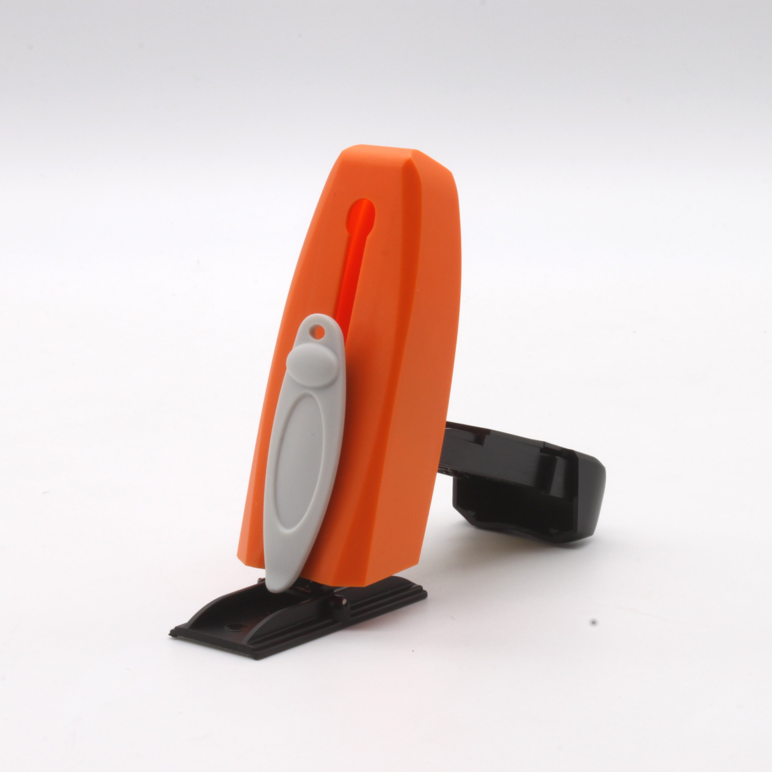 pocket mini self inking rubber stamp pen