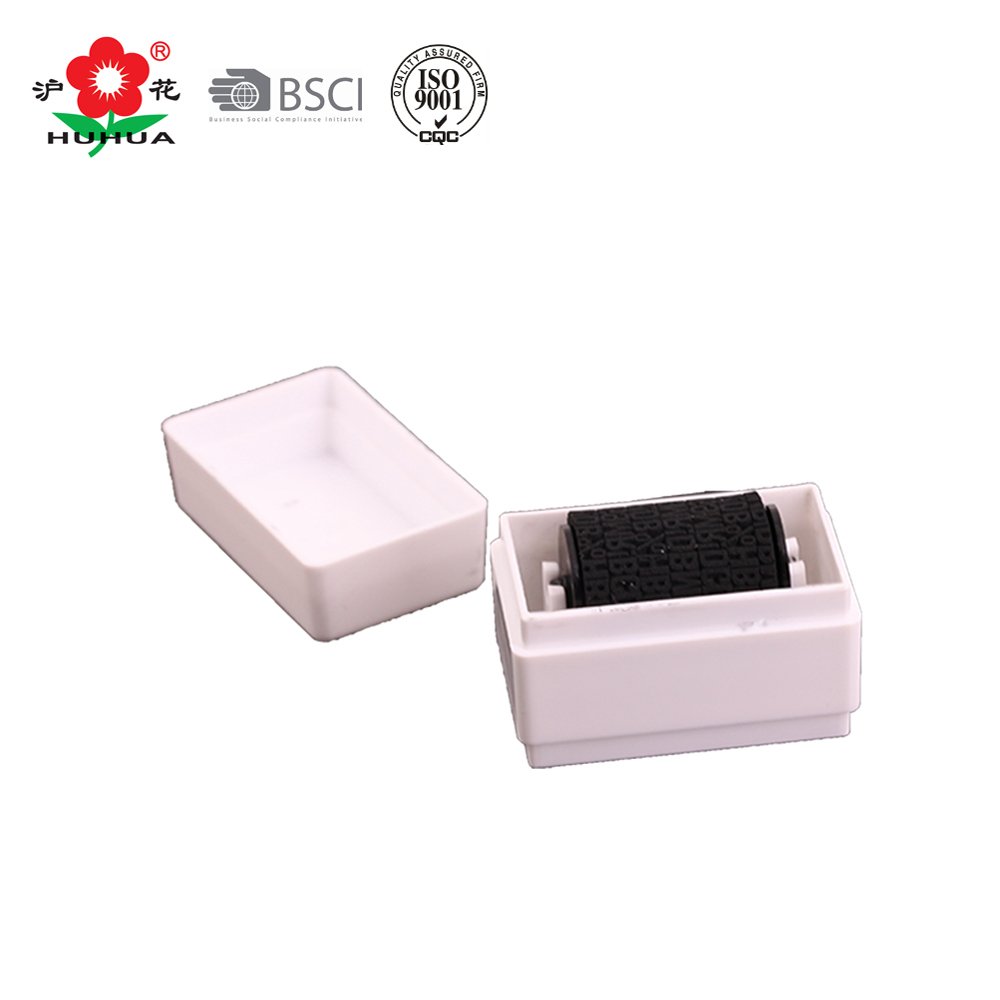 No.332 reasonable price popular cartoon rubber stamp for children