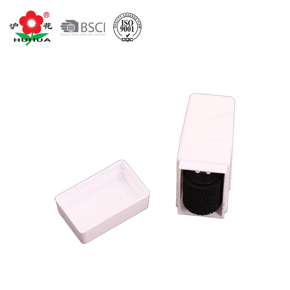 No.332 reasonable price popular cartoon rubber stamp for children