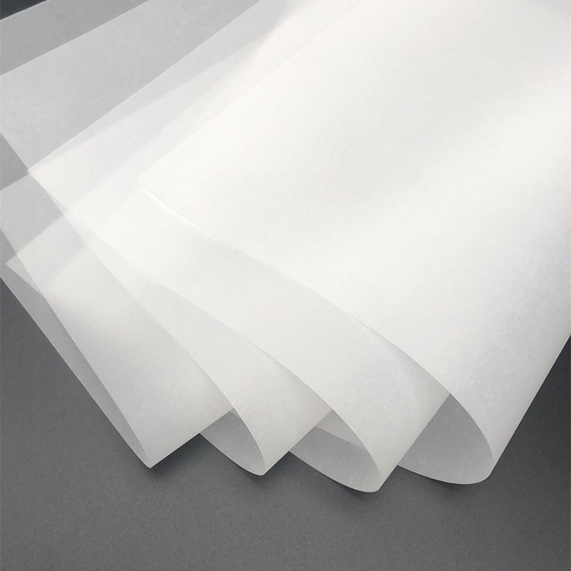 Flash Stamp Materials Exposure Film Flash foam Flash stamp Film Paper