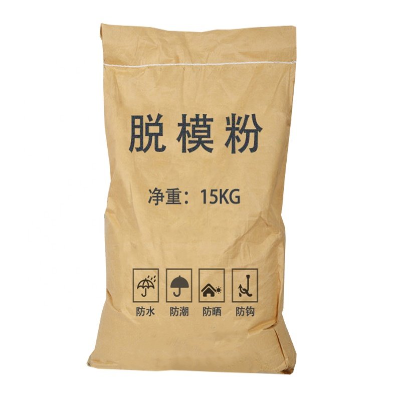 Various Material and Tools for Concrete Stamp Mold Spatula Release Agent Protective Agent Color Hardener for Stamp Concrete Mat