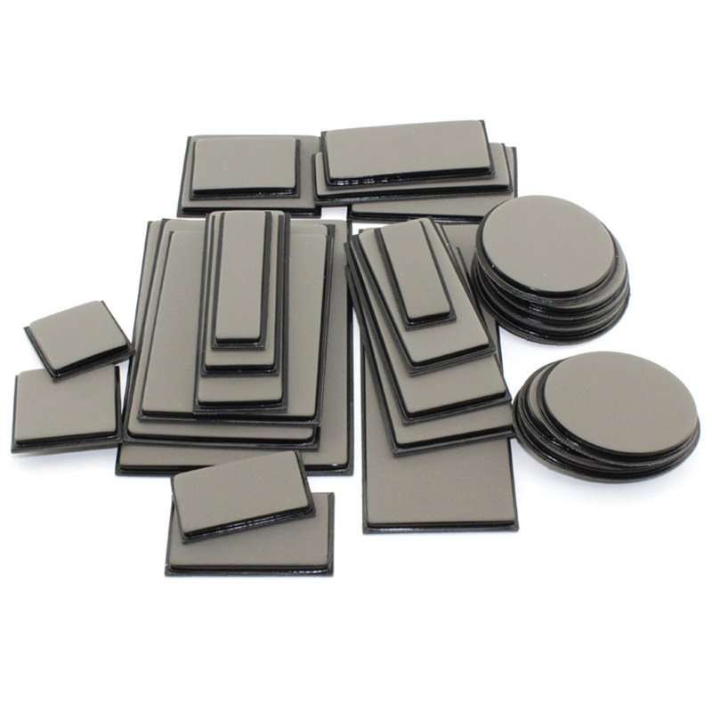 450x178x3mm flash foam pr-inked foam pad rubber foam pad for flash stamp