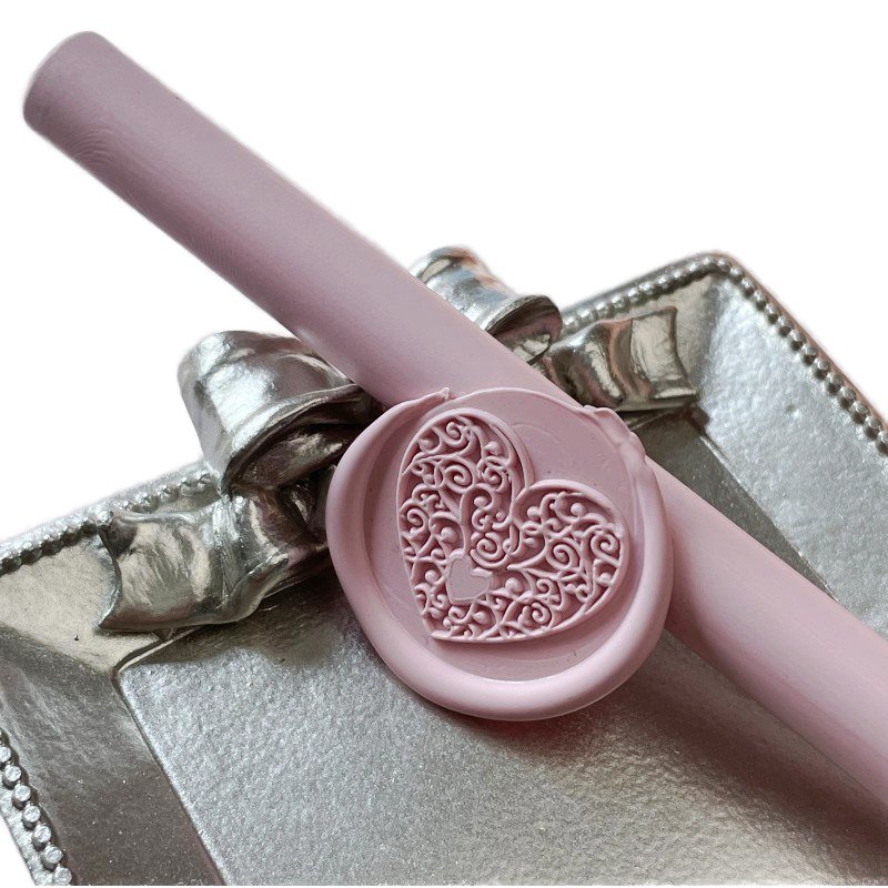 Soot powder 135*11mm sealing wax sticks for glue gun for decoration , production application
