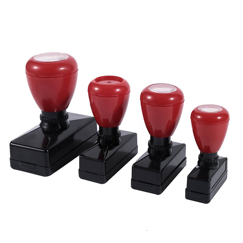 ha flash stamp flash stamp ha handle