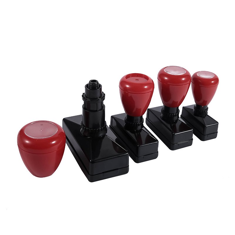 ha flash stamp flash stamp ha handle