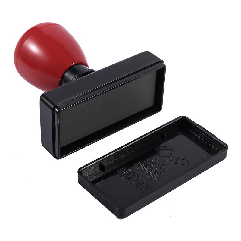 ha flash stamp flash stamp ha handle