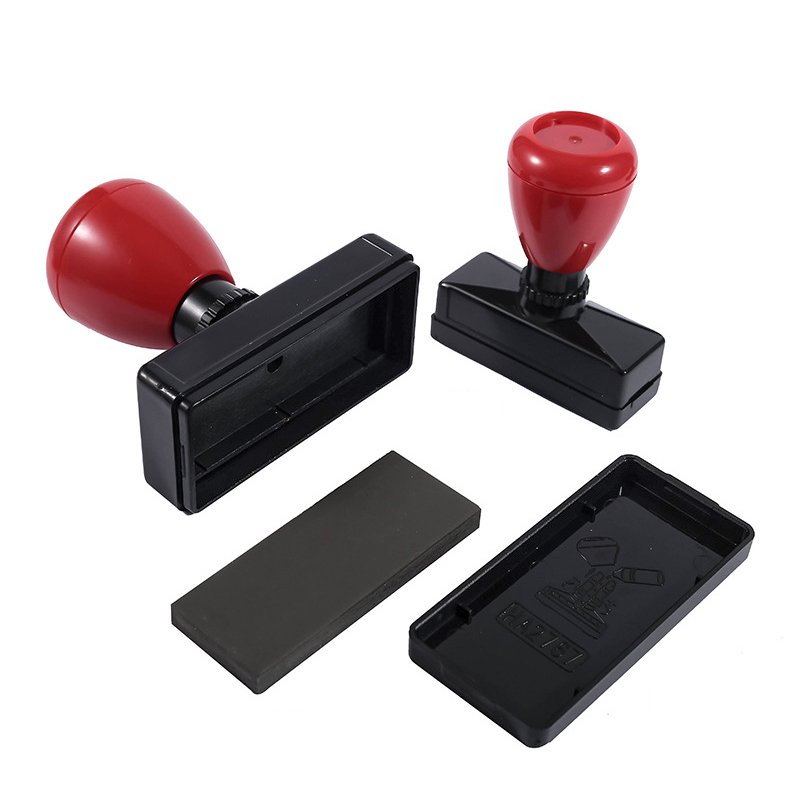 ha flash stamp flash stamp ha handle